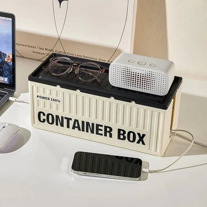 cache-cable-container-tendance