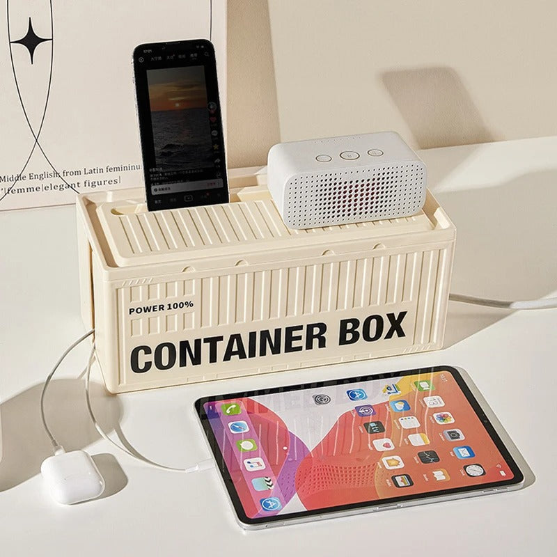 cache-cable-design-moderne-blanc