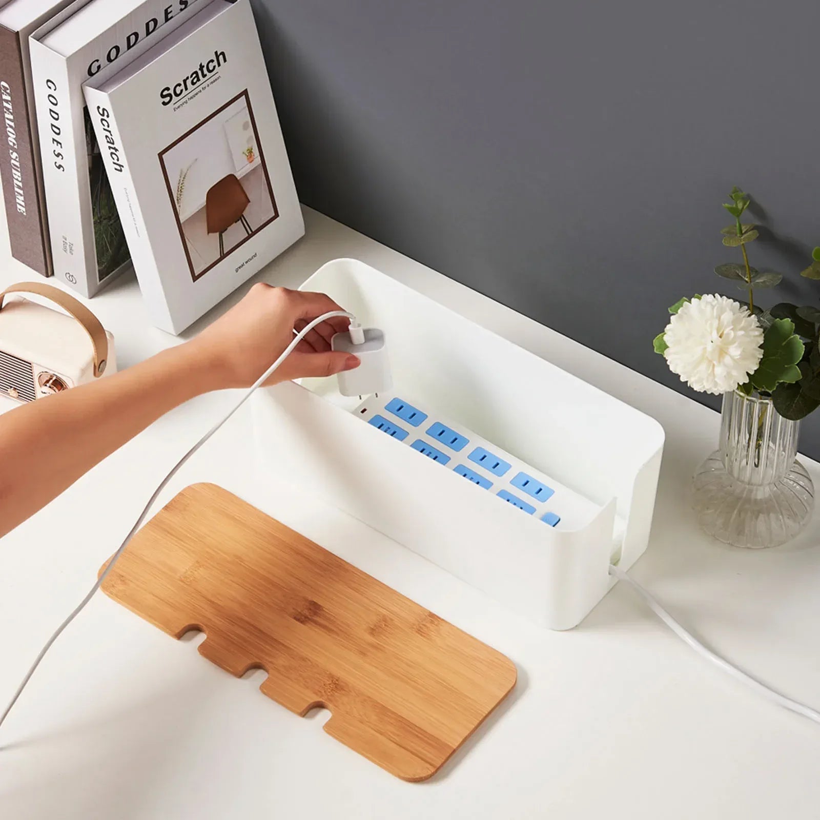 cache-cable-facile-a-utiliser