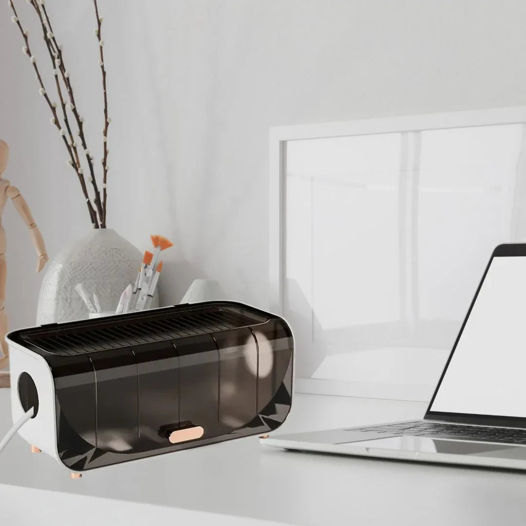 cache-cable-multiprise-fonctionnel