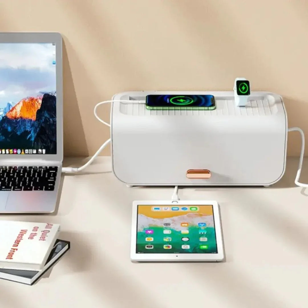 cache-cable-multiprise-indispensable