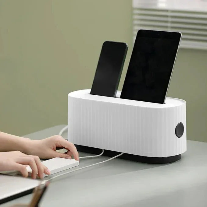 cache-cable-multiprise-pour-femme-blanc