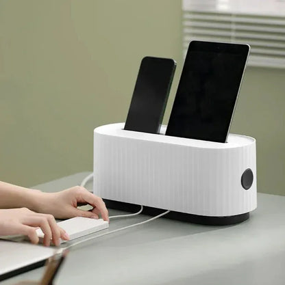 cache-cable-multiprise-pour-femme-blanc