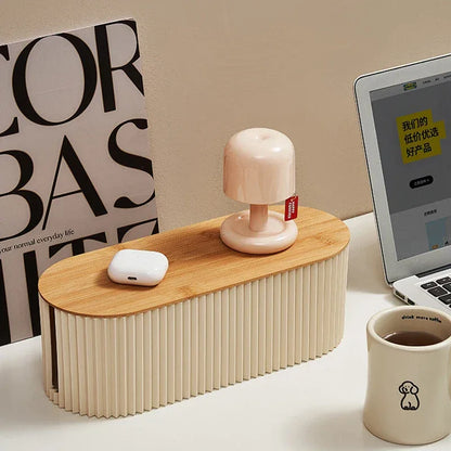 cache-cable-ovale-bien-fait