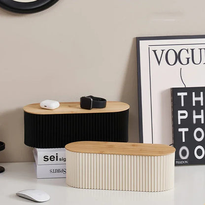 cache-cable-ovale-chic-durable