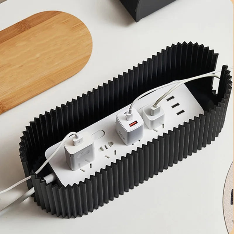 cache-cable-ovale-pour-multiprise