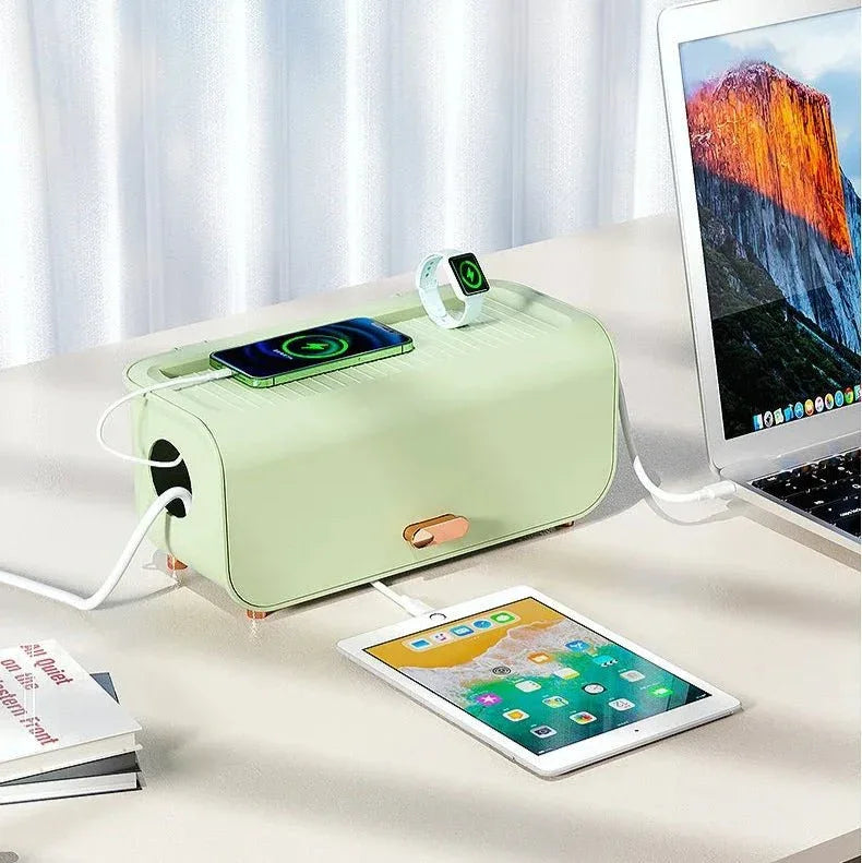 cache-cable-pour-multiprise-bien-pense