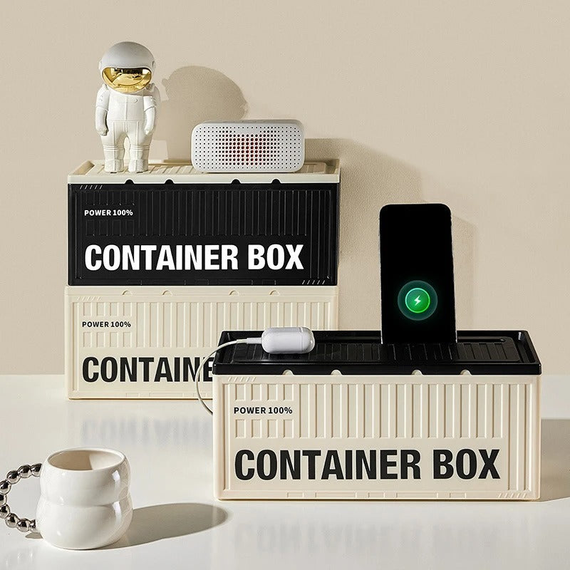 cache-cable-pour-un-foyer-plus-sur
