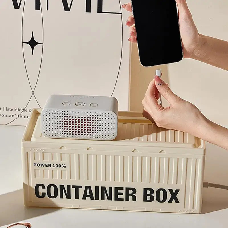 cache-cable-pratique