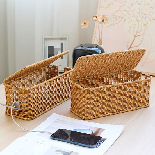 cache-cable-rotin-artisanale-jolie-a-voir