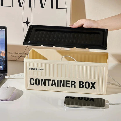 cache-cable-solide-efficace