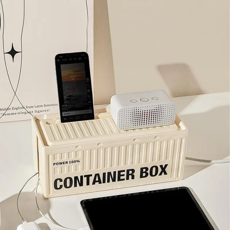 cache-cable-utile