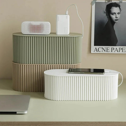 cache-fil-electrique-bonne-qualite
