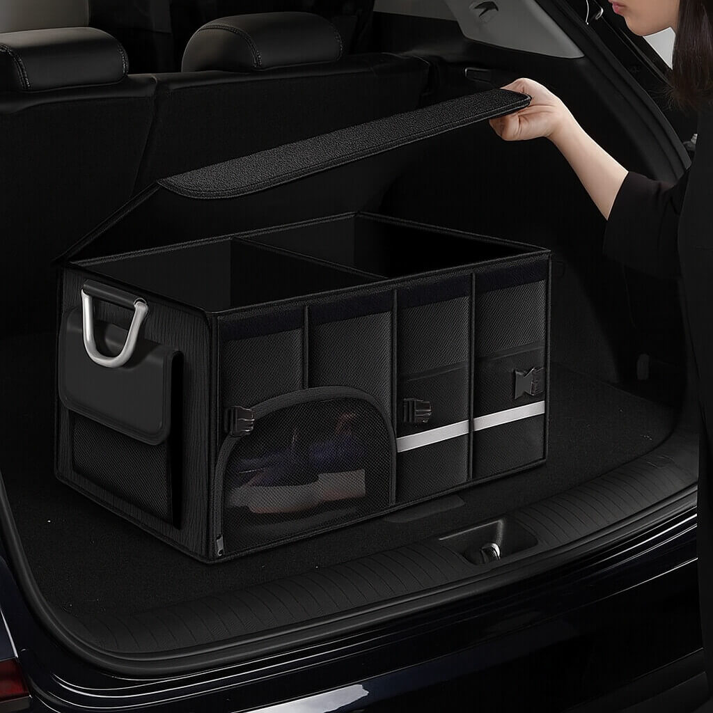 coffre-de-rangement-escort-accessible