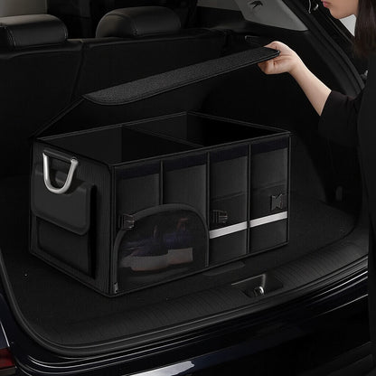 coffre-de-rangement-escort-accessible