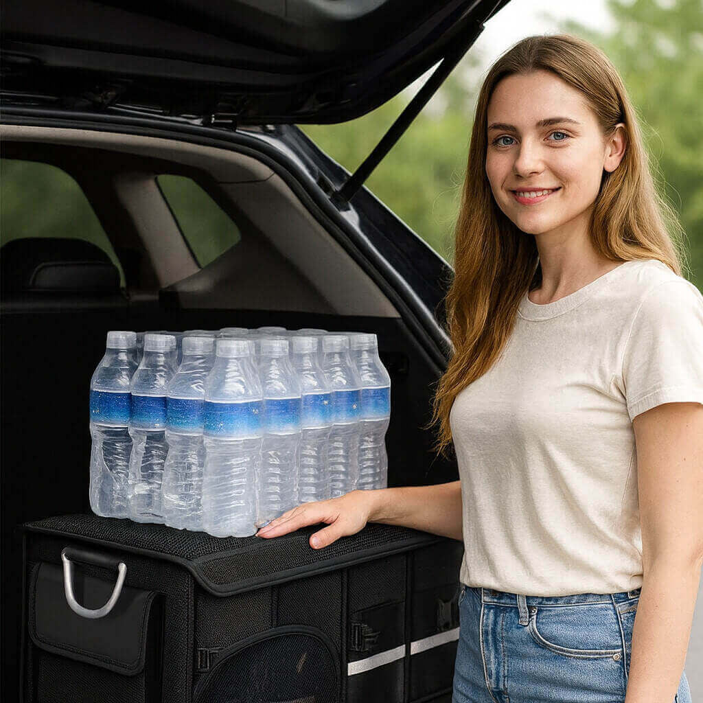 coffre-de-rangement-escort-solide