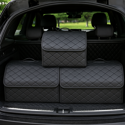 coffre-de-rangement-voiture-enorme