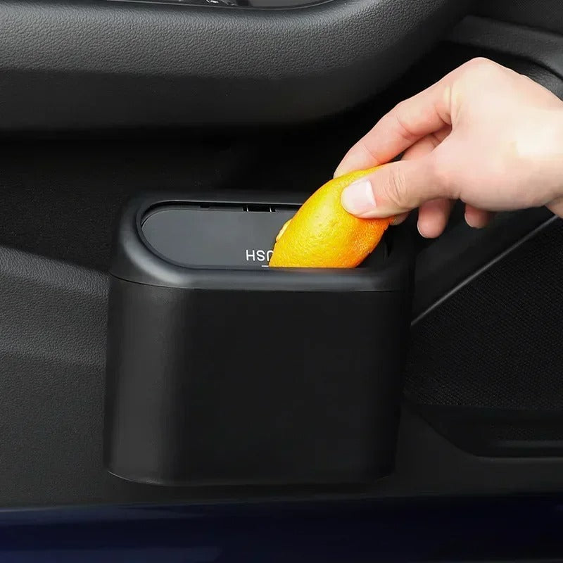 conteneur-poubelle-de-voiture-efficace