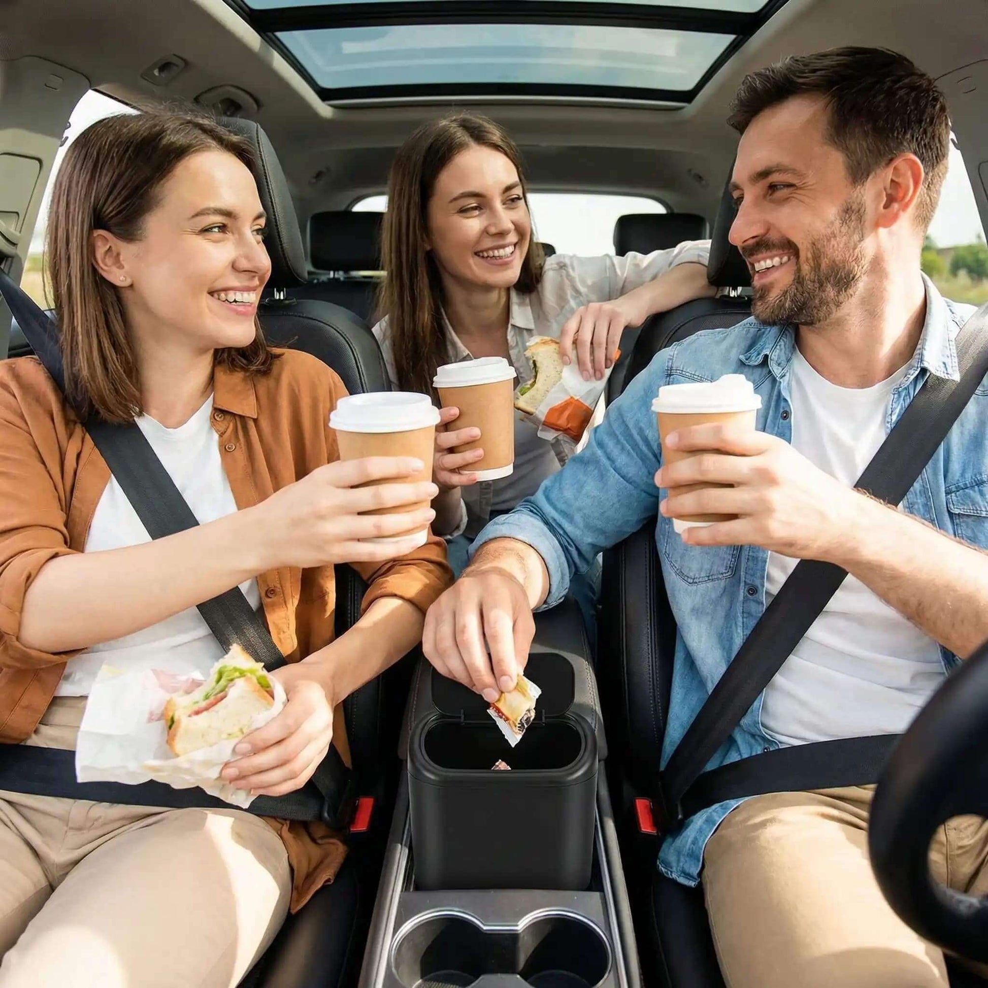 conteneur-poubelle-solide-efficace