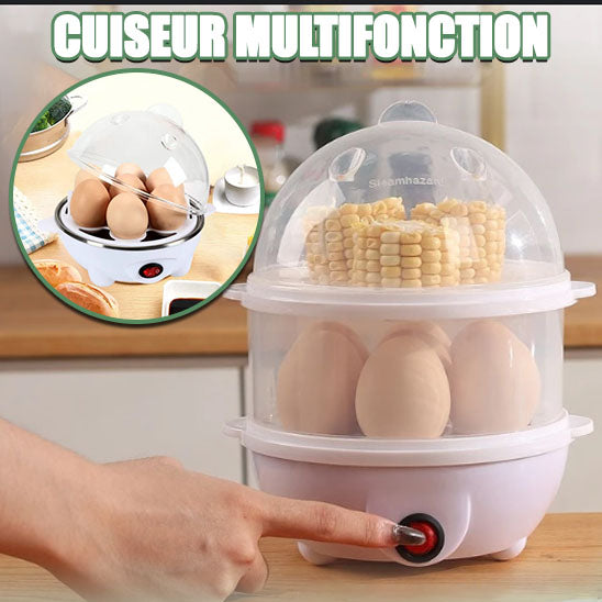 cuiseur-a-oeufs-a-vapeur-fonctionnel