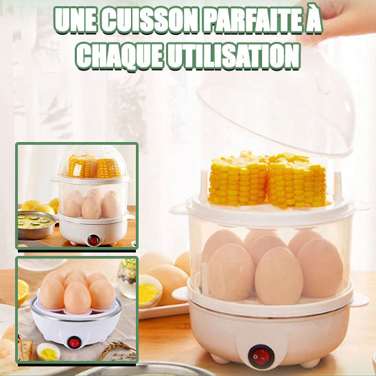 cuiseur-a-oeufs-a-vapeur-qui-gere-tout