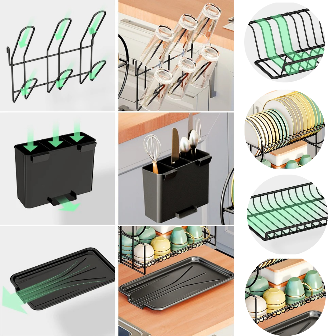 egouttoir-vaisselle-plusieurs-options