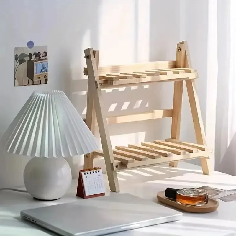 etagere-en-bois-rangement-decoratif