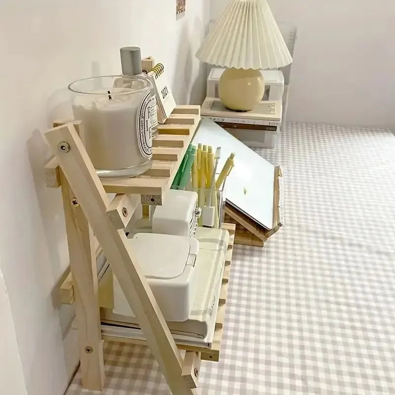 etagere-en-bois-rangement-durable