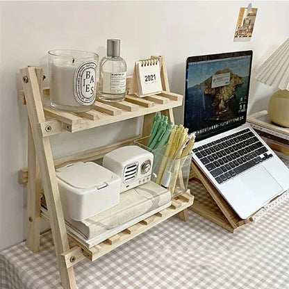 etagere-en-bois-rangement
