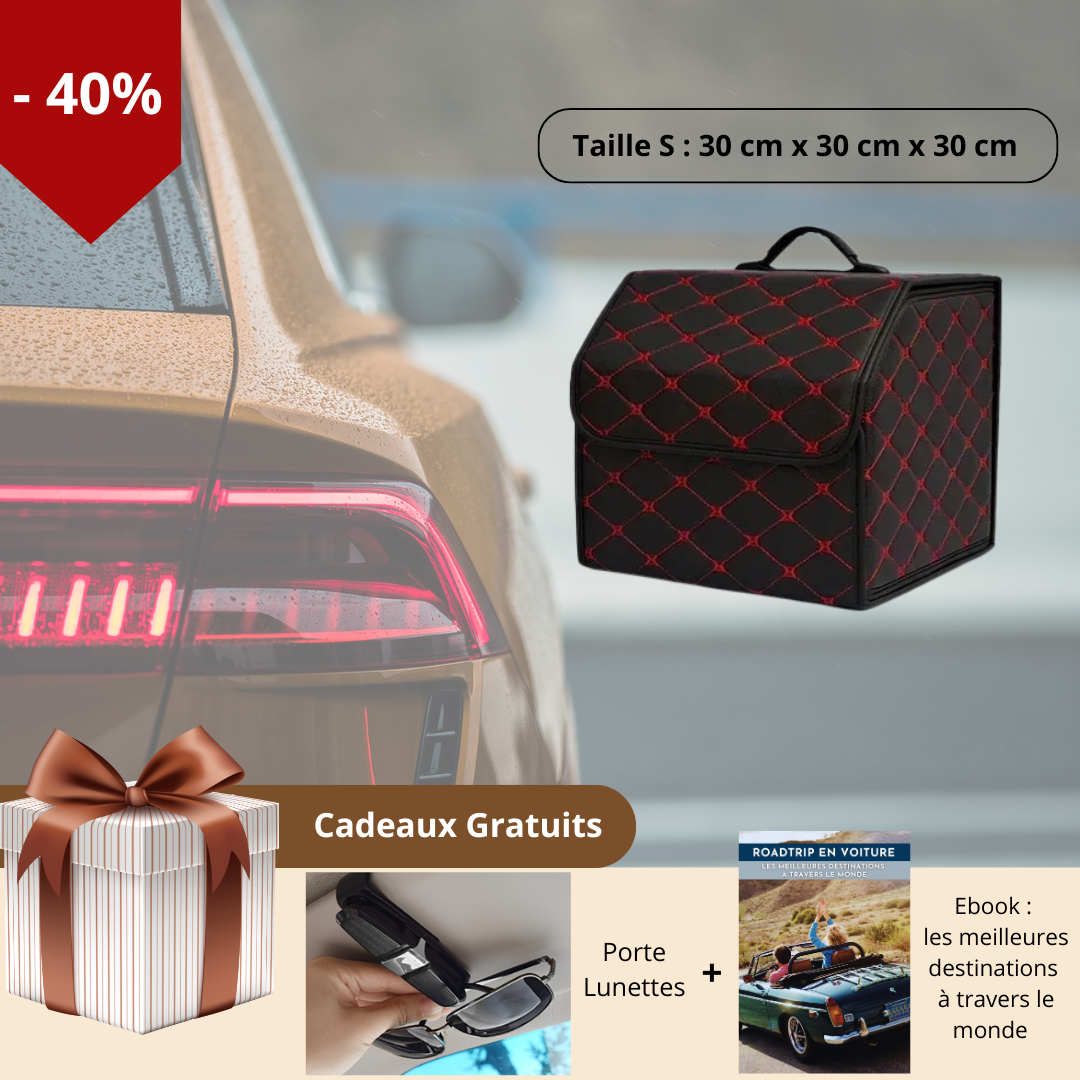 grand-sac-de-rangement-pour-coffre-voiture-taille-large-S