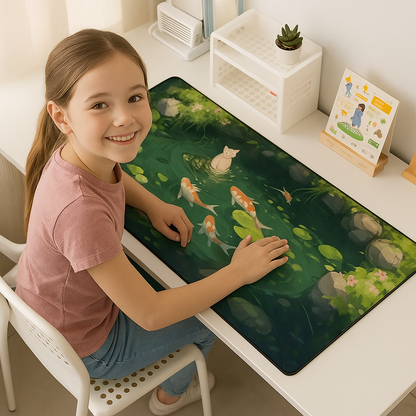 grand-tapis-de-souris-chat-pour-enfant