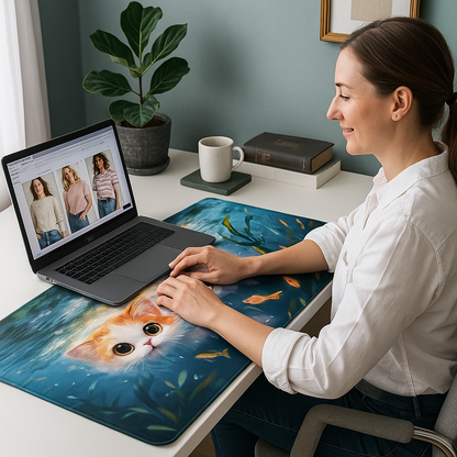 grand-tapis-de-souris-chat