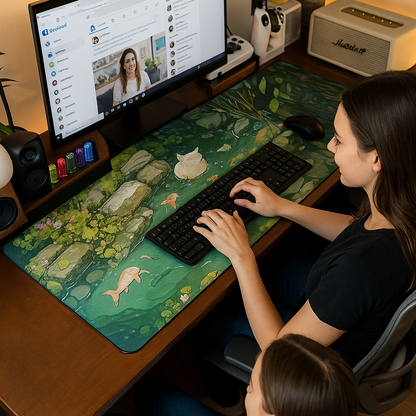 grand-tapis-de-souris-efficace