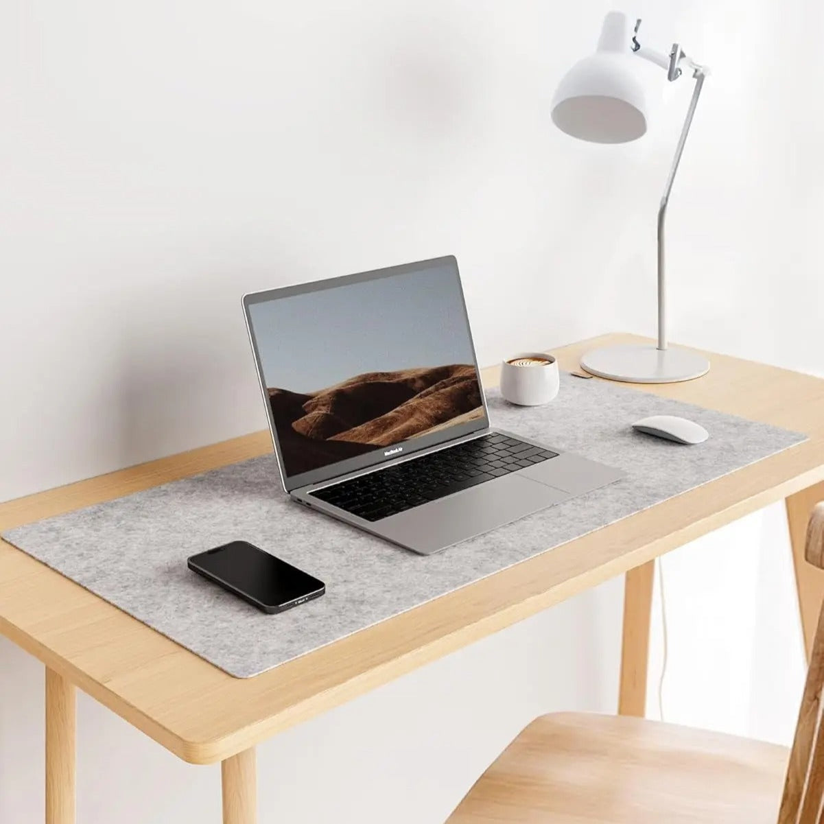 grand-tapis-de-souris-feutre-ideal-pour-bureau