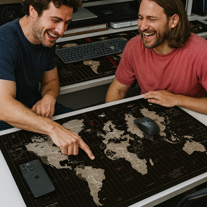 grand-tapis-de-souris-genereux