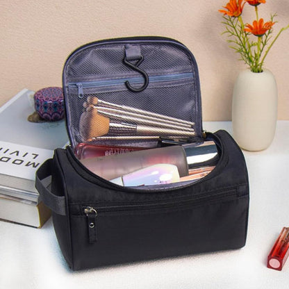 Trousse de Toilette Oxfort