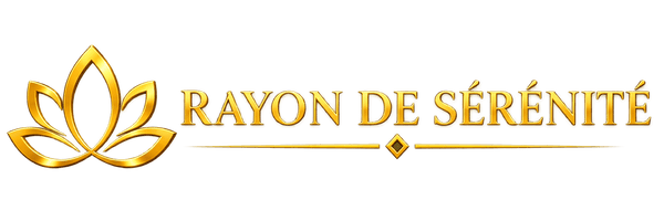 Rayon de Sérénité