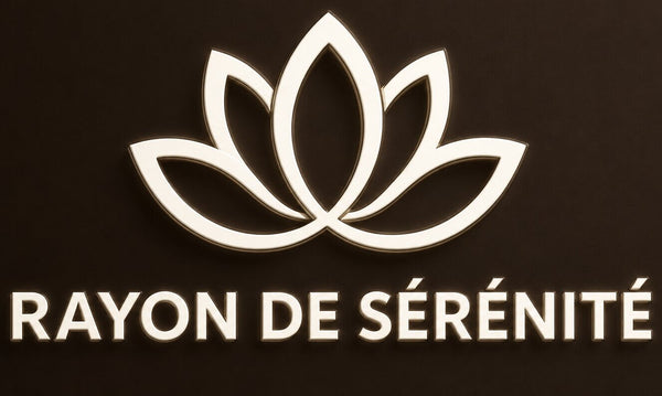 Rayon de Sérénité