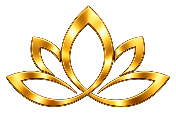 Rayon de Sérénité