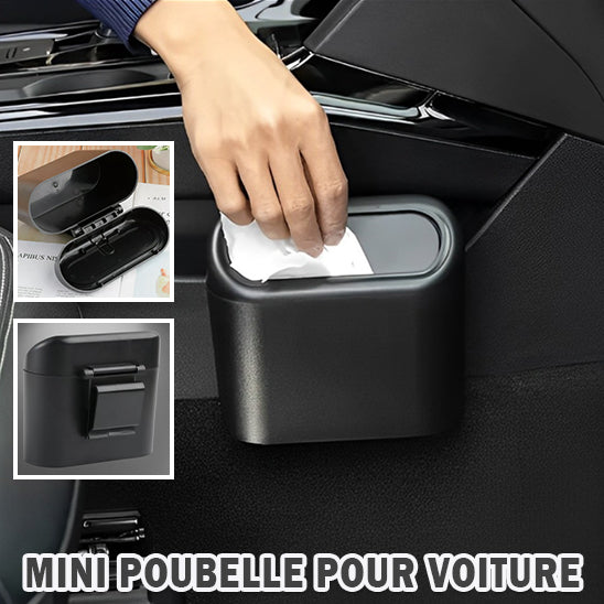 mini-poubelle-voiture