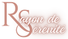 Rayon de Sérénité