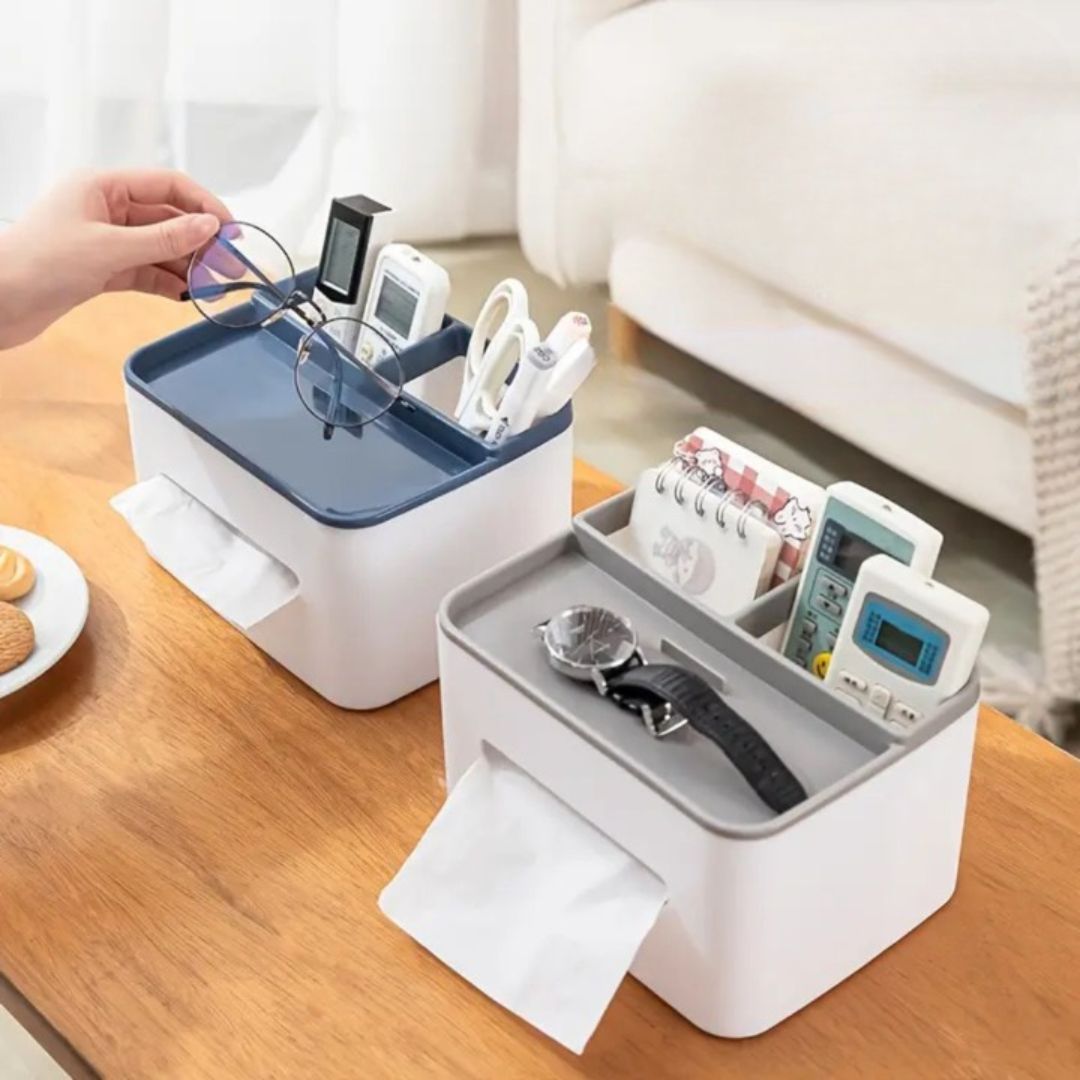 organisateur-de-bureau-2-en-1-fluide-joli