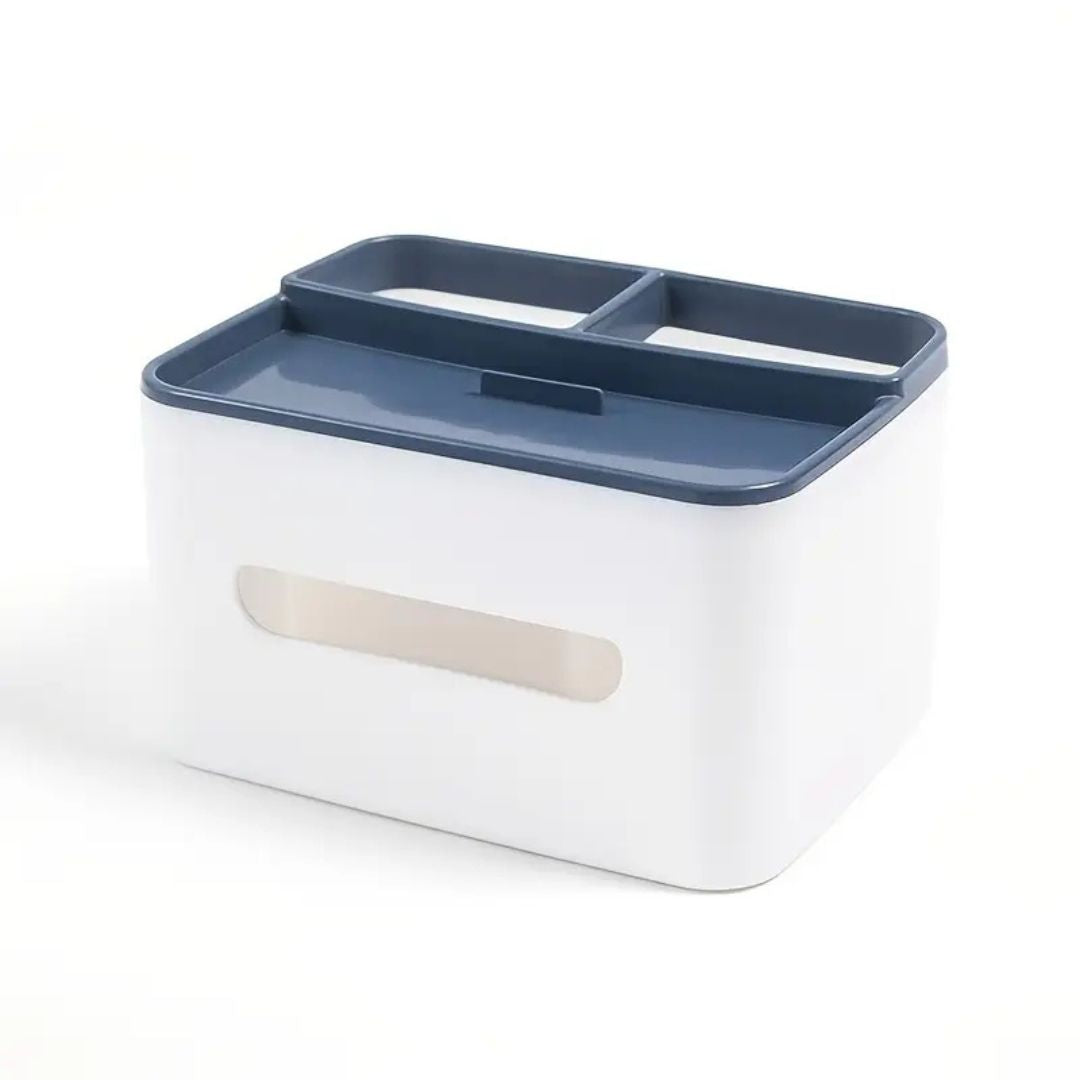 organisateur-de-bureau-2-en-1-leger