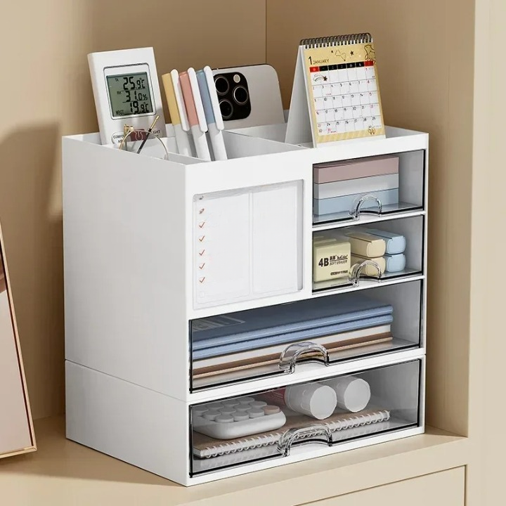 organisateur-de-bureau-4-couches-modulables