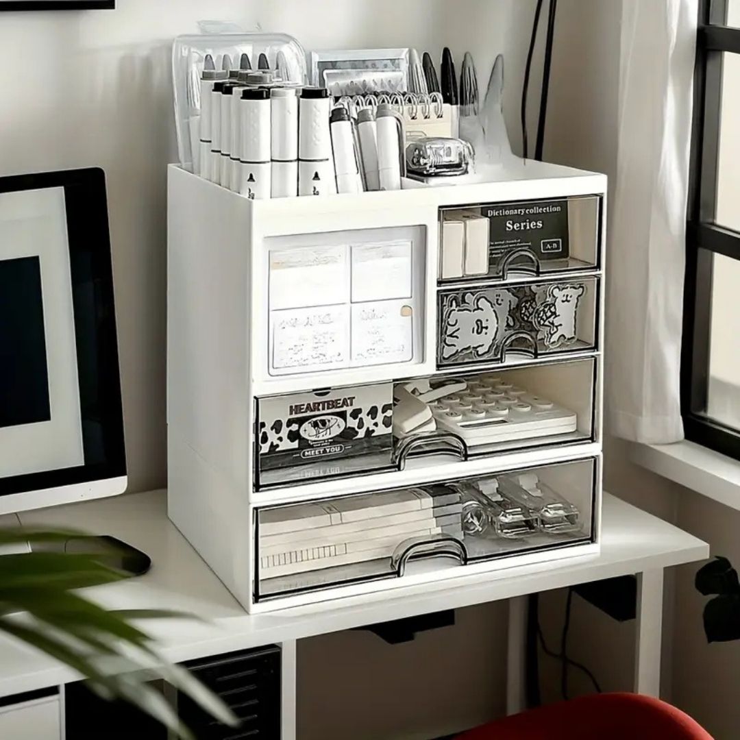 organisateur-de-bureau-chic-type-a