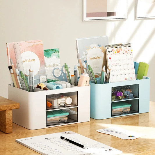 organisateur-de-bureau-cosy-mignon-pour-etudiant
