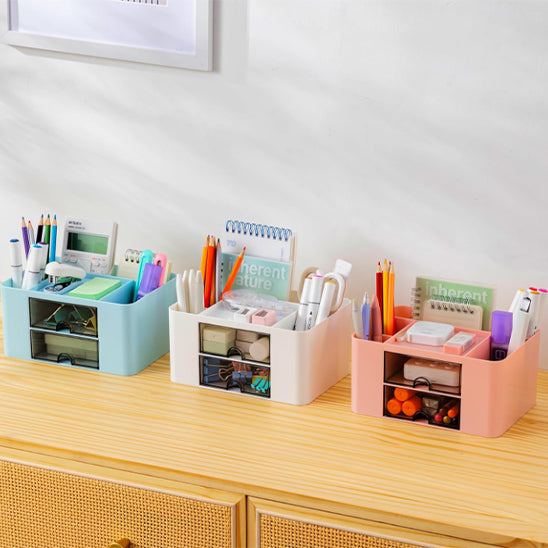 organisateur-de-bureau-cosy-pratique