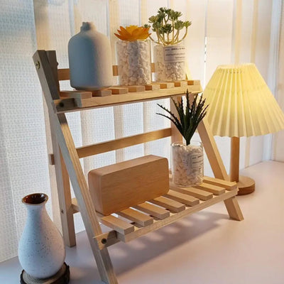 organisateur-de-bureau-en-bois-leger-attirant