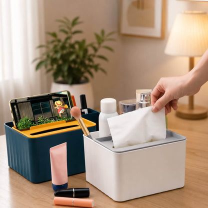 organisateur de bureau essentia magnifique