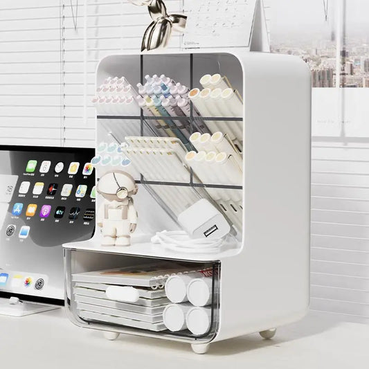 rganisateur-de-bureau-ideal-pour-les-graphistes